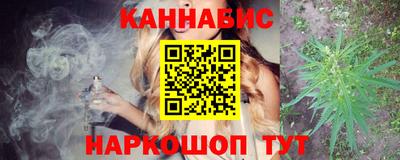 кокс Пугачёв