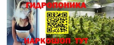 ALPHA PVP Партизанск
