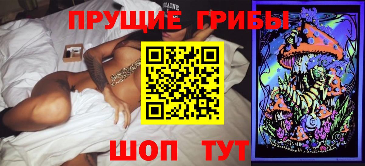 наркотики  Вход с VPN  Россошь  Псилоцибиновые грибы мицелий 